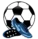 FOOTBALL CONTEXT
